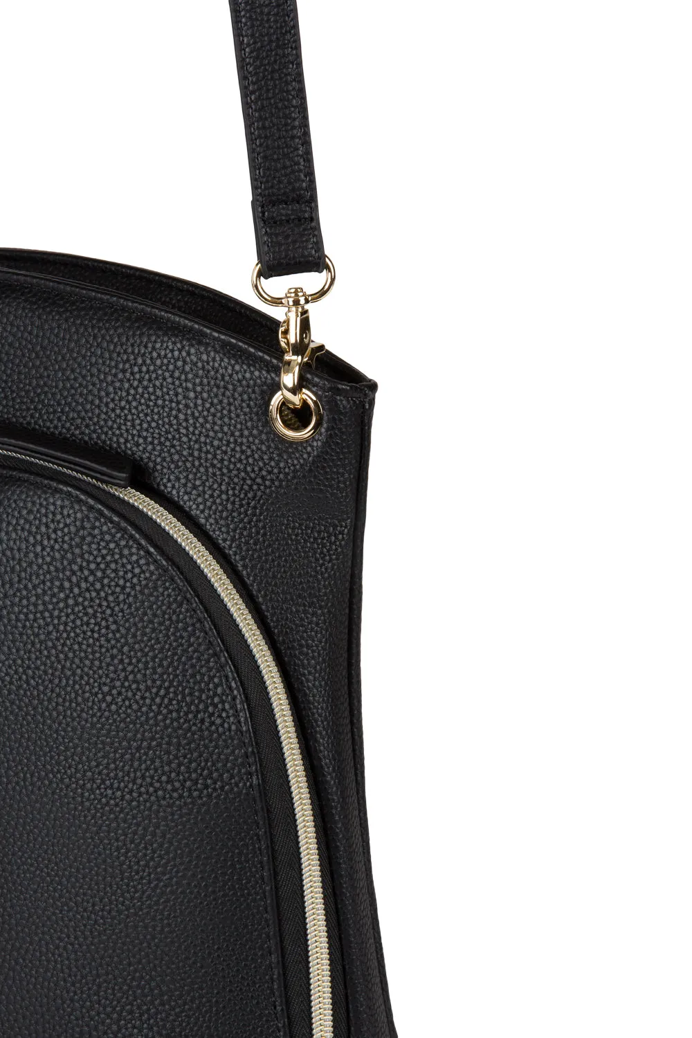 Wenger LeaSophie X-Body Tote Bag