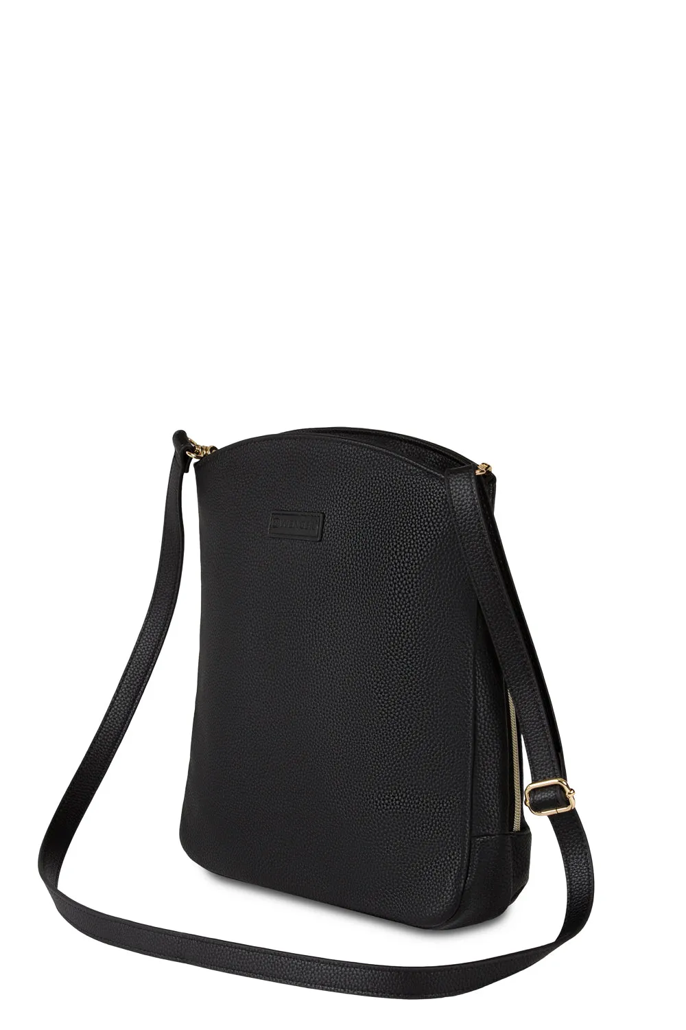 Wenger LeaSophie X-Body Tote Bag
