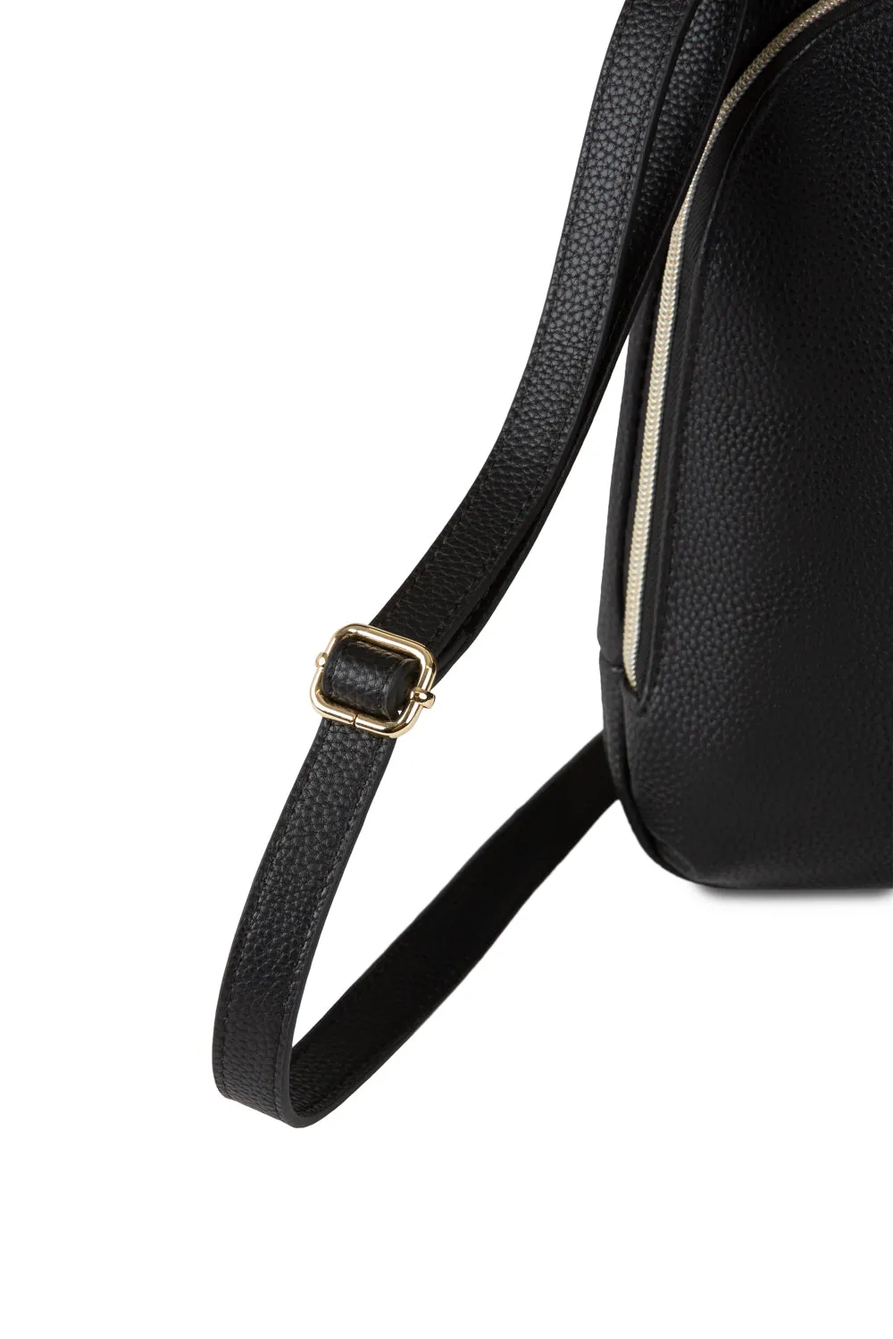 Wenger LeaSophie X-Body Tote Bag