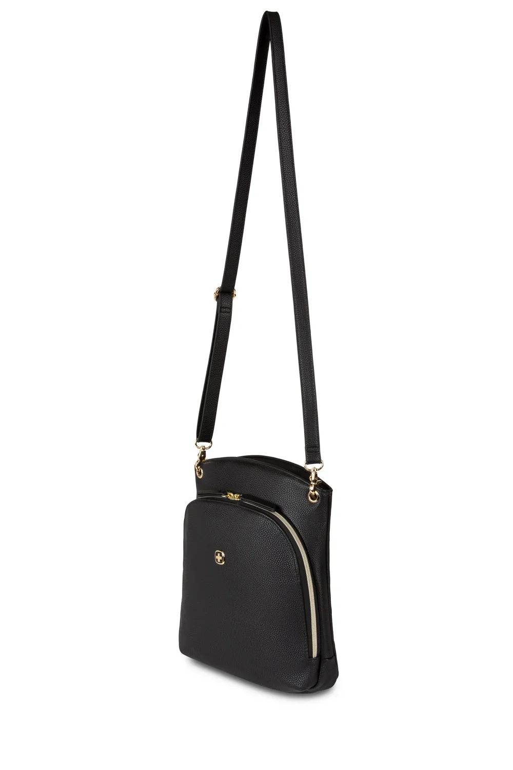 Wenger LeaSophie X-Body Tote Bag