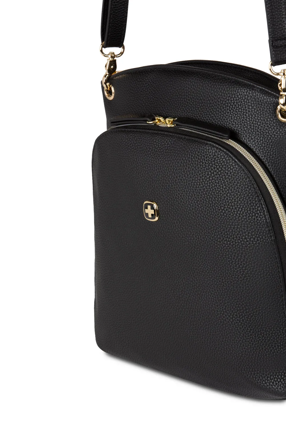 Wenger LeaSophie X-Body Tote Bag