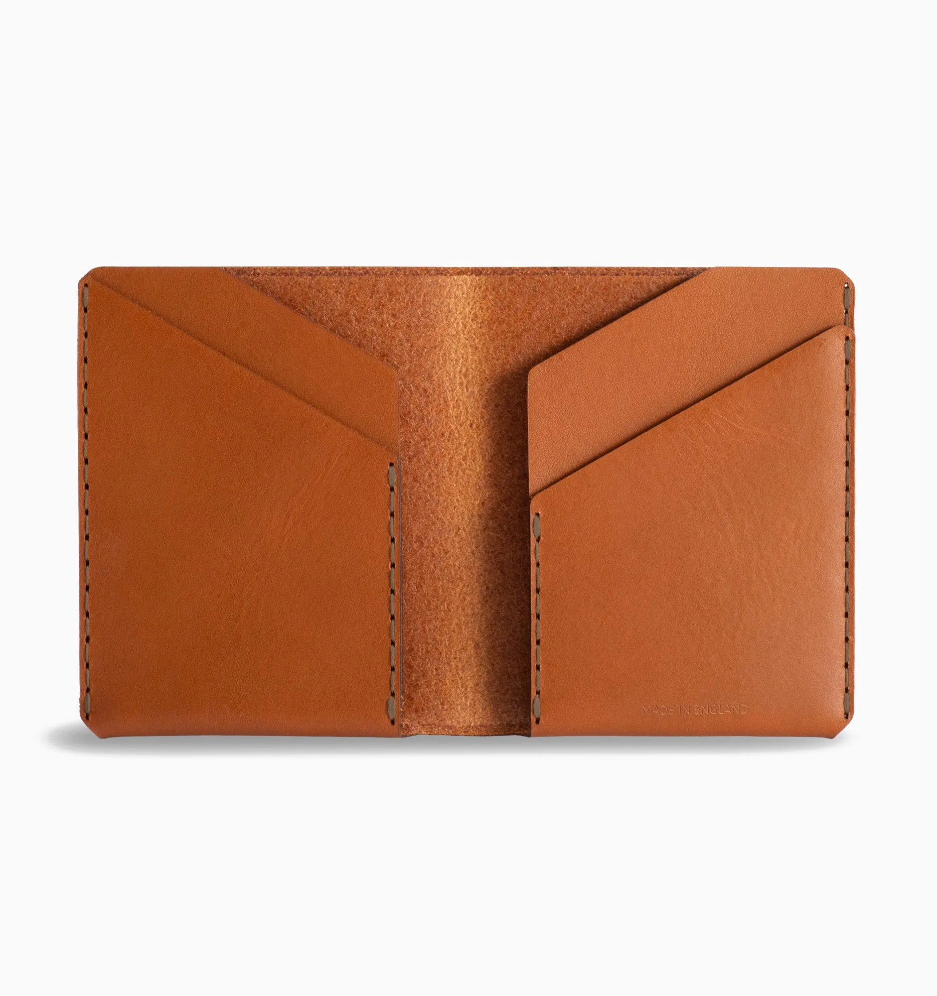 Wingback Winston Wallet