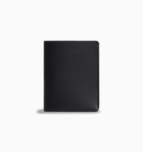 Wingback Winston Wallet