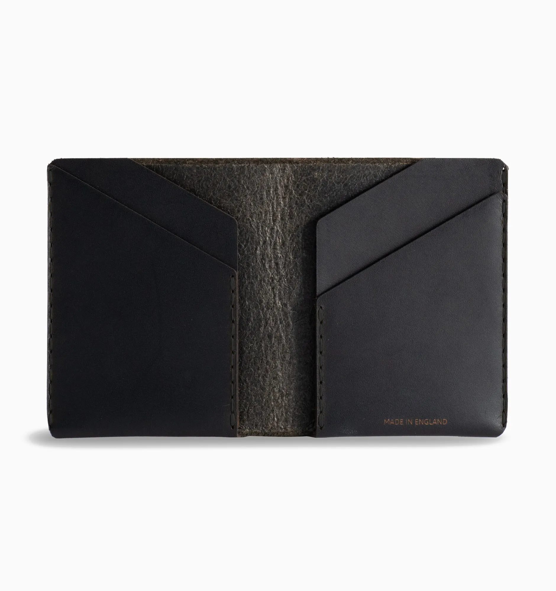 Wingback Winston Wallet