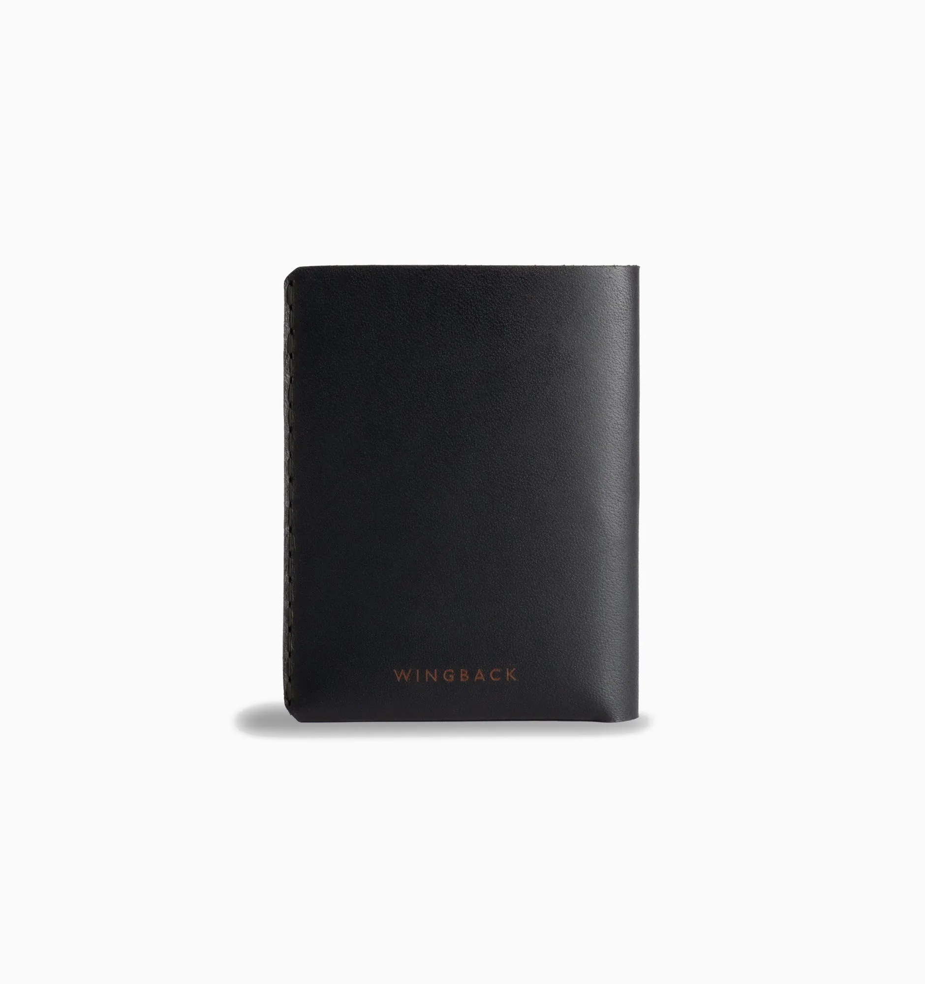Wingback Winston Wallet