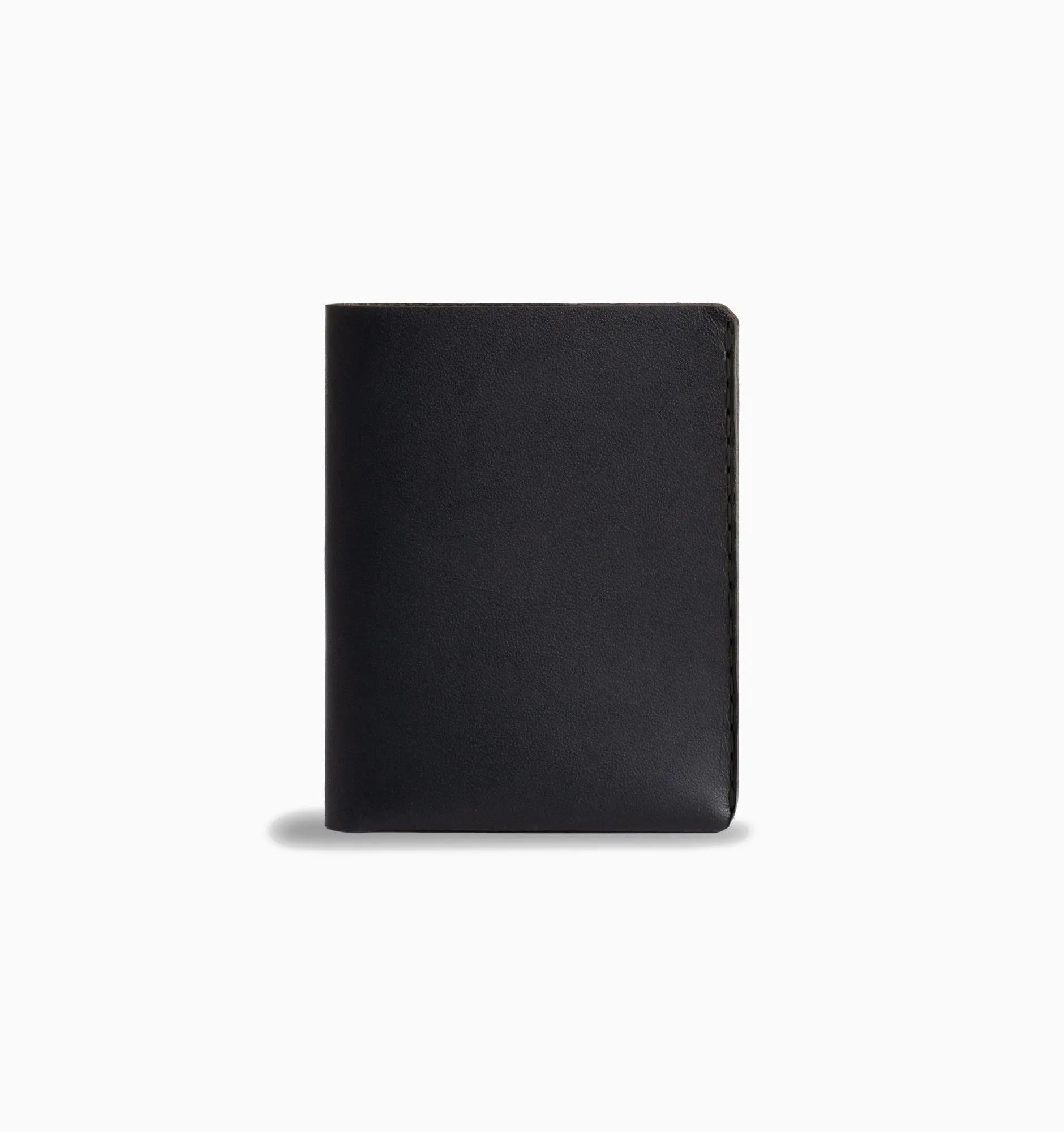 Wingback Winston Wallet