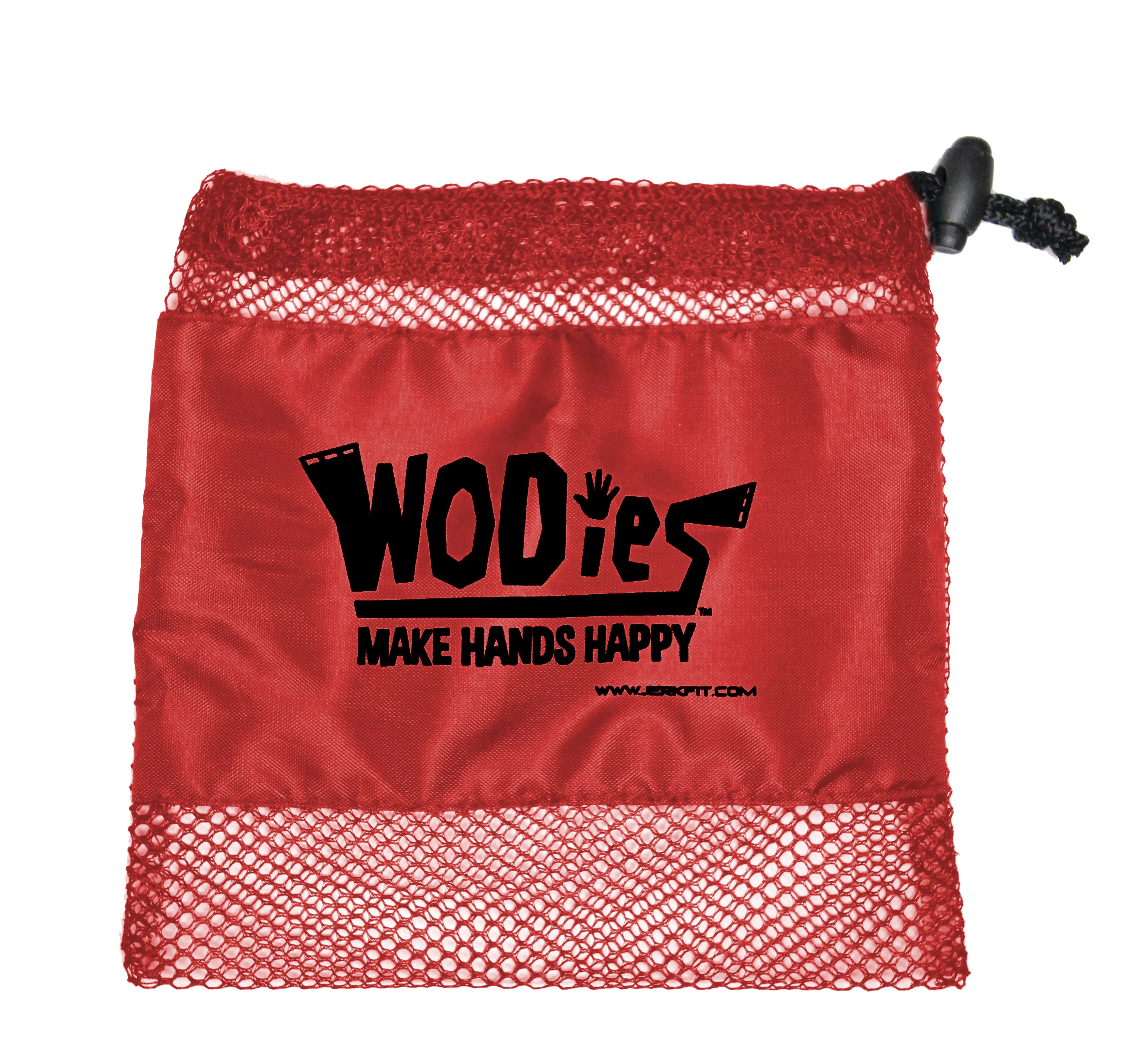 WODies Sack