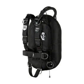 XDeep Deluxe Zeos Full BCD